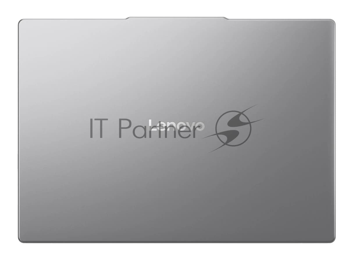 HP Series 5 Pro 527pm 9E0Y9UT