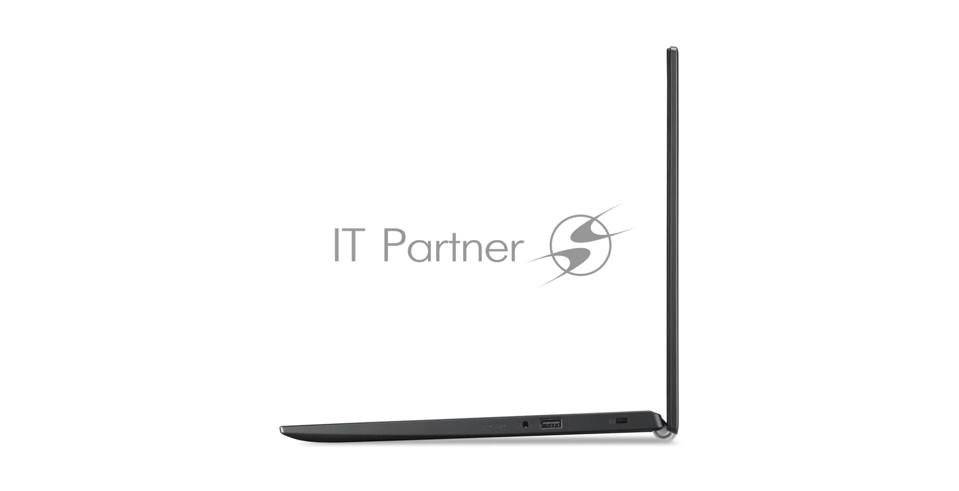 Ноутбук 15.6" FHD Acer Extensa EX215-54-510N черный (Core i5 1135G7/16Gb(8Gb+8Gb)/512Gb SSD/VGA int/noOS) (NX.EGJER.006 16G)