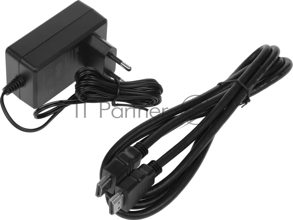 Монитор Dahua 27" DHI-LM27-E231BN черный IPS LED 0.5ms 16:9 HDMI матовая 1000:1 350cd 178гр/178гр 19