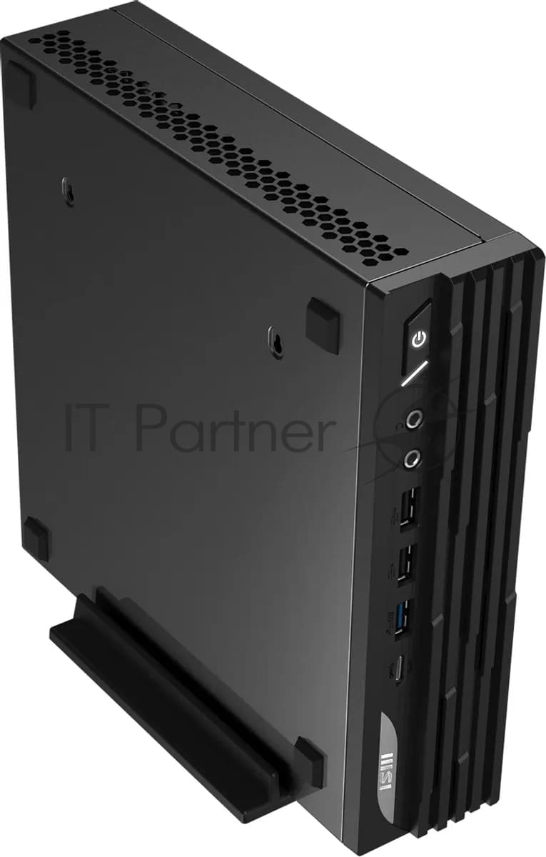 Настольный компьютер MSI Pro DP21 14M-1071XRU