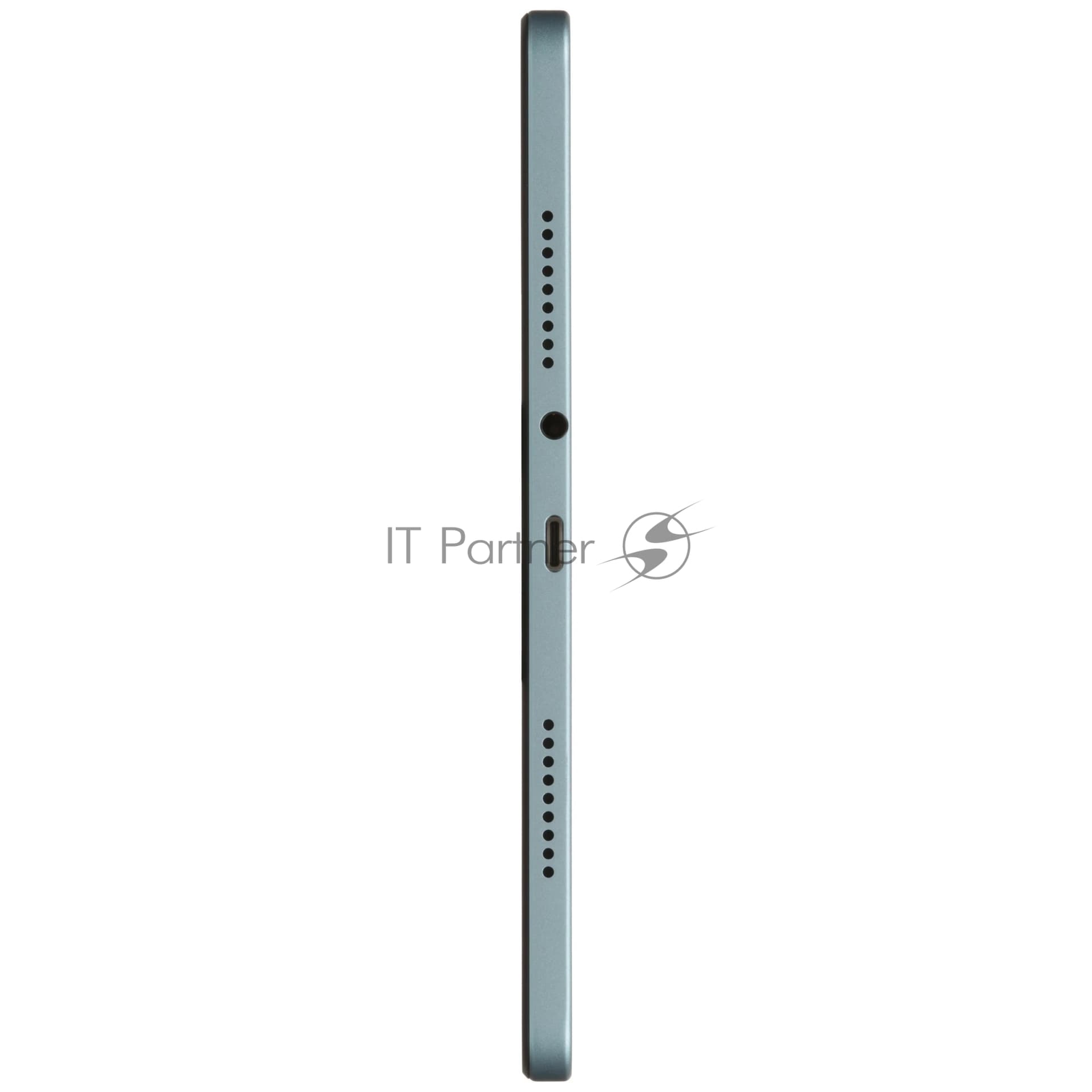 Планшет Xiaomi Redmi Pad 2 11", 6Gb, 128Gb, Wi-Fi, Android, мятный