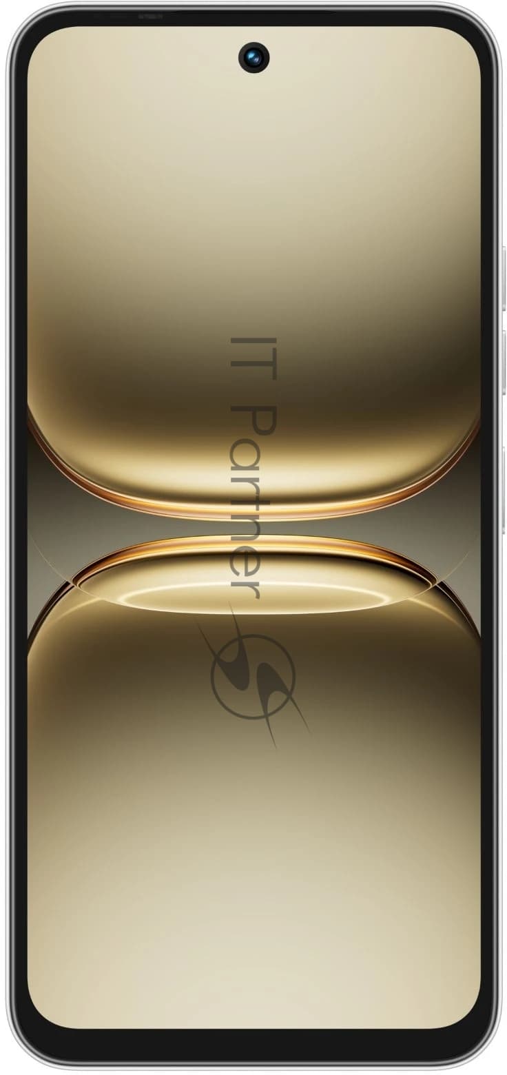 Смартфон Tecno Spark 40C 8/128Gb, серый