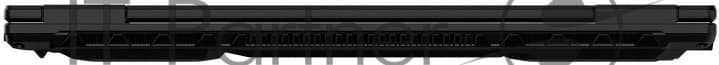 Ноутбук Gigabyte Gaming A16 GA6H Intel Core i7-13620H/16Gb/SSD1Tb/RTX4050 6Gb/16"/IPS/WUXGA/1920x1200/165Hz/NoOS/black (CMHI2KZ894SD)