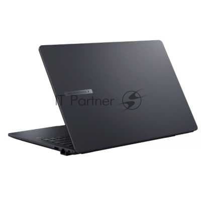 ASUS Ноутбук ExpertBook B1503CVA-S74271 i7-1355U/16GB/1TB SSD/15.6" FHD/No OS