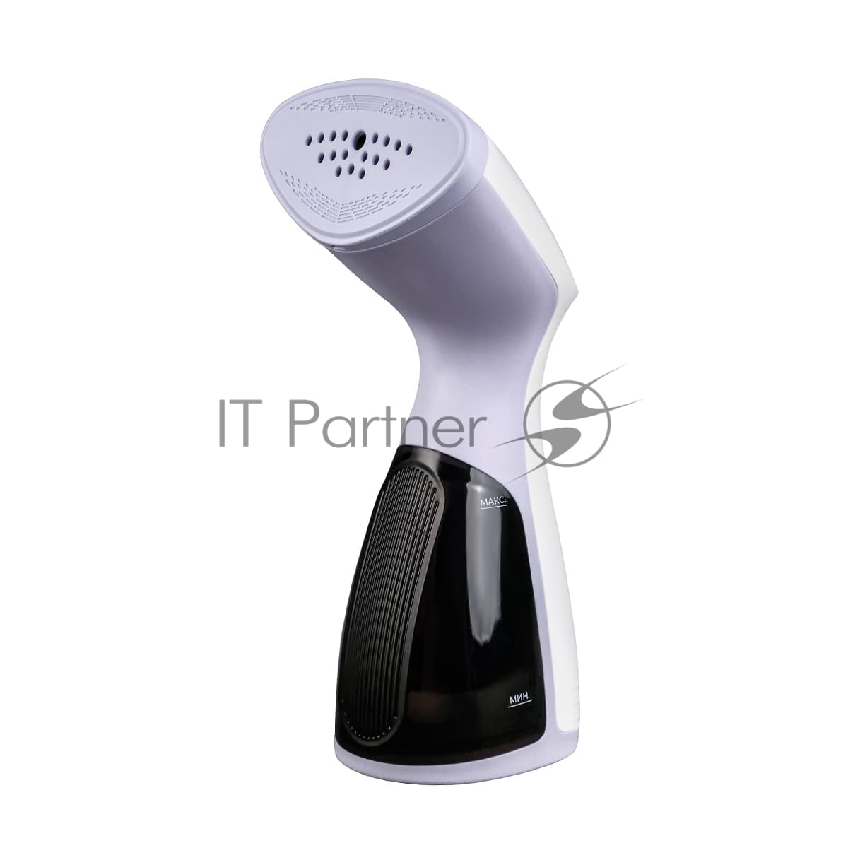 Отпариватель Centek CT-2395