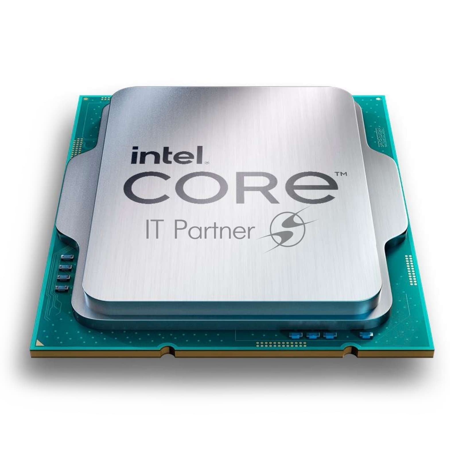 Процессор Intel Core i3-14100 Soc-1700 3.5GHz BOX