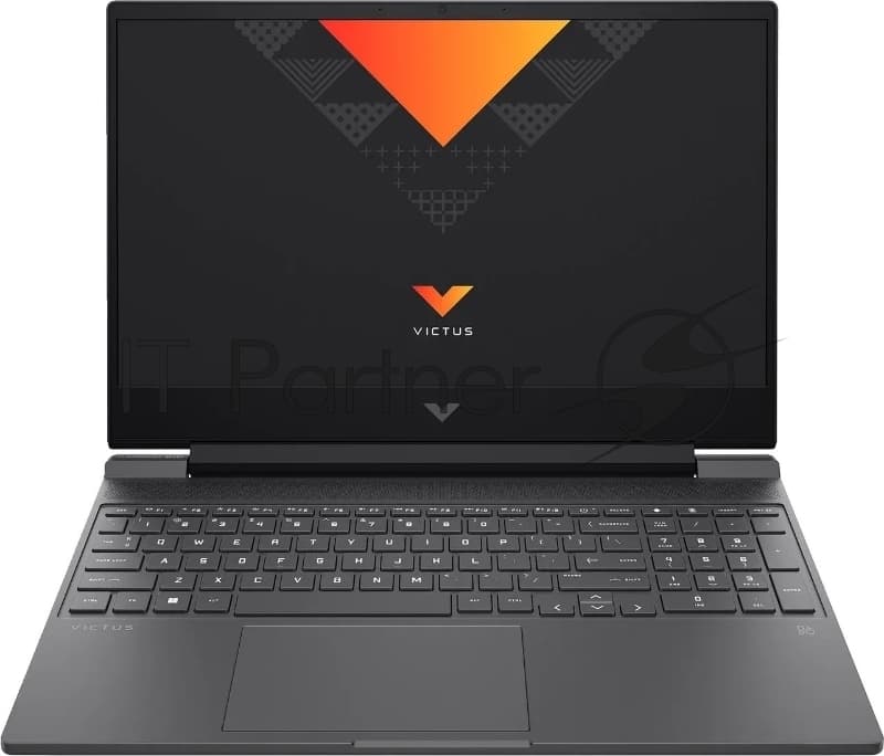 HP Victus 15-fa2082wm B5EQ3UA_32