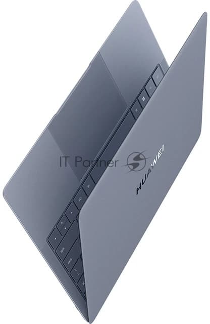 Ноутбук Huawei MATEBOOK X-PRO U7 155H DOS 32/1TB VGGH-X синий