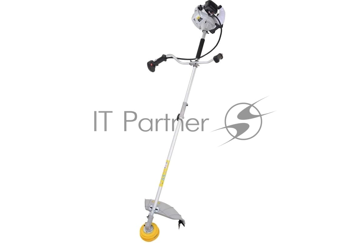 Триммер бензиновый Huter GGT-520S, 3,4 л.с.