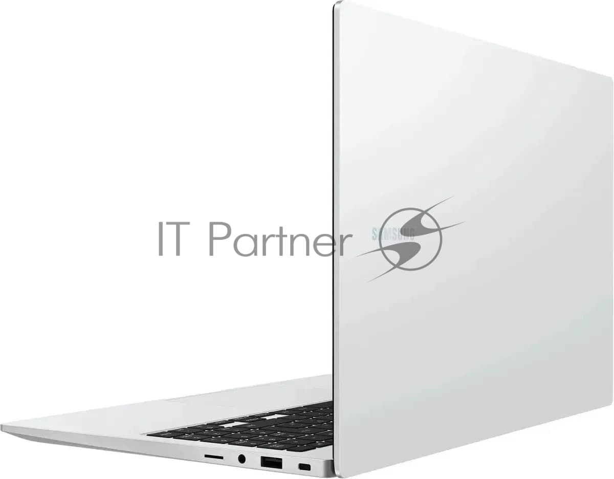 Ноутбук Samsung Galaxy Book4 15 (NP750XGK-LS2US)
