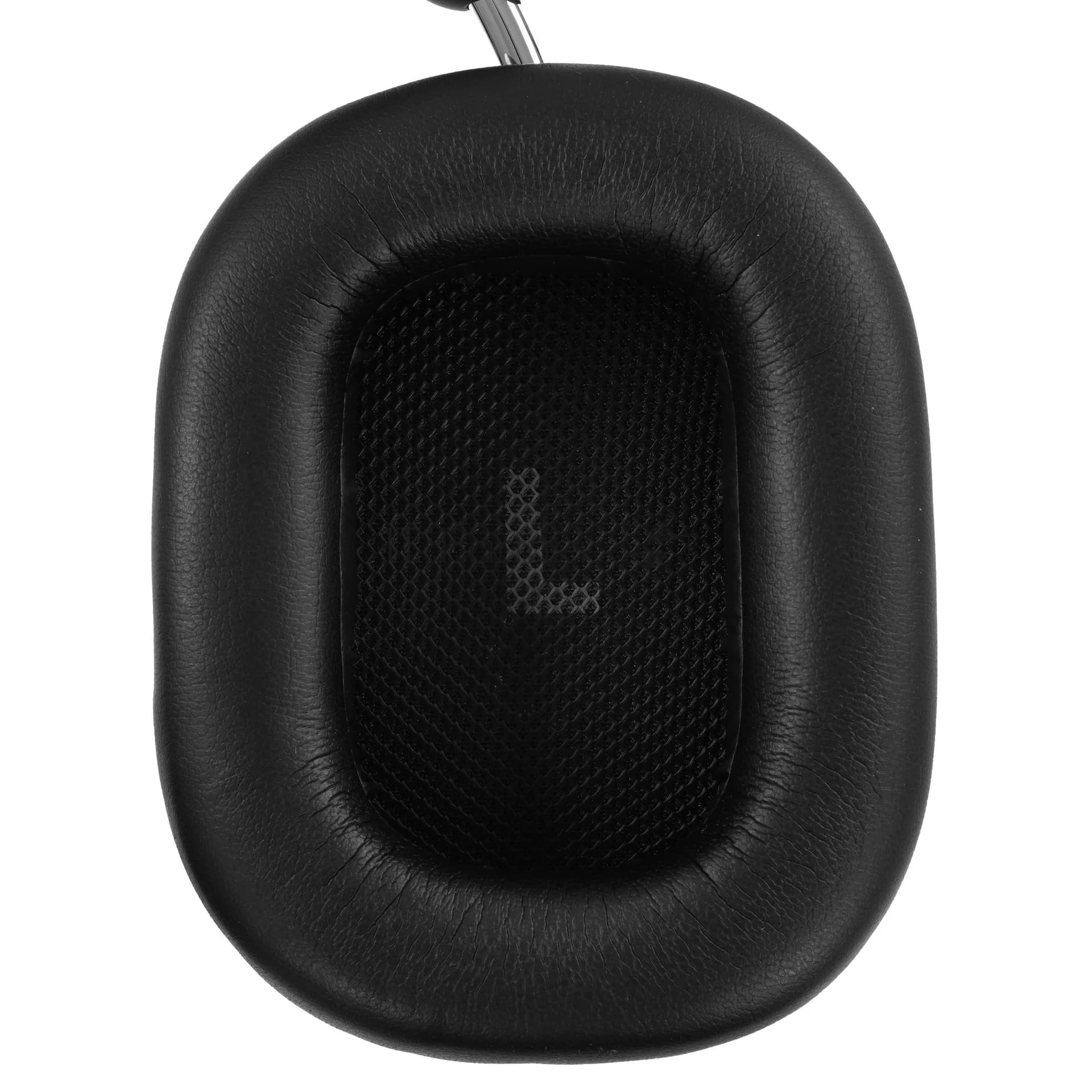 Беспроводные/проводные наушники Mondo by Defunc черный, полноразмерные, Bluetooth + проводной, до 45 ч