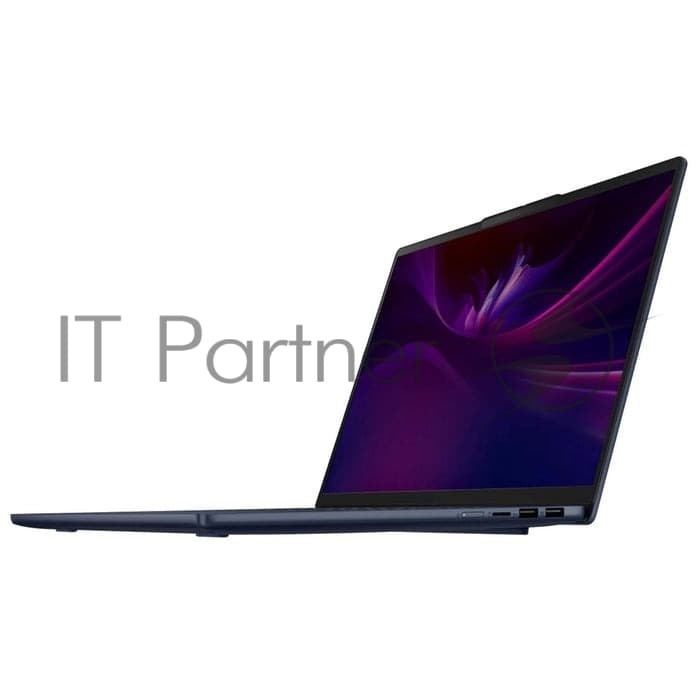 Lenovo IdeaPad Slim 5 16IRH10R 83J1002KUS