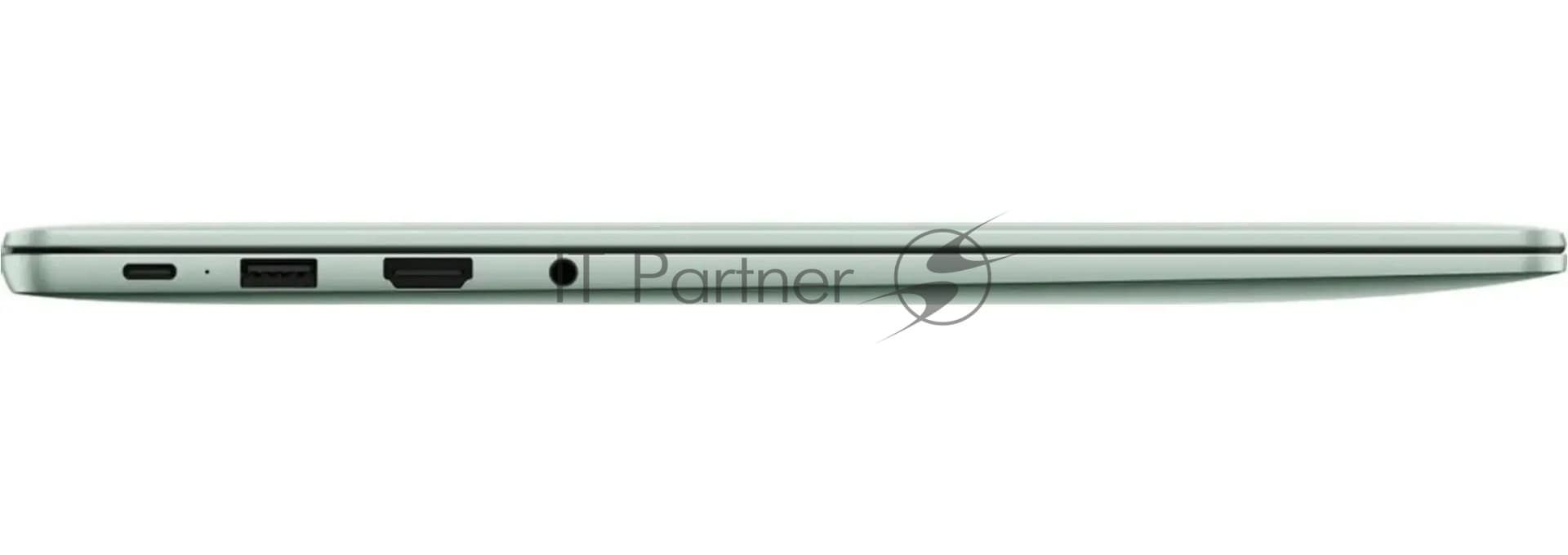 Ноутбук MATEBOOK 14 U5-125H 14.2" DOS 16GB/1TB FLMH-X GREEN HUAWEI