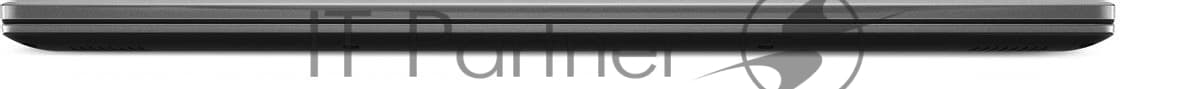 Ноутбук MSI Modern 15 F1MG-1099RU Core 7 150U 16Gb SSD512Gb Intel Graphics 15.6" IPS FHD (1920x1080) Windows 11 Pro grey WiFi BT Cam (9S7-15S111-1099)