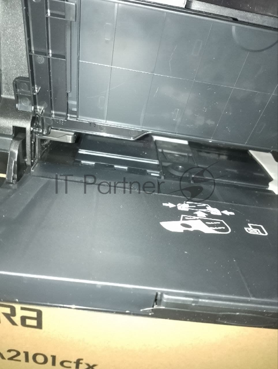 (Поврежденный товар) МФУ струйный Canon PIXMA MG3640S черный (A4, принтер/копир/сканер, 4800x1200dpi, 9.9(5.7) ppm, Duplex, WiFi, USB) (0515C107_(Поврежденный товар) 003794)
