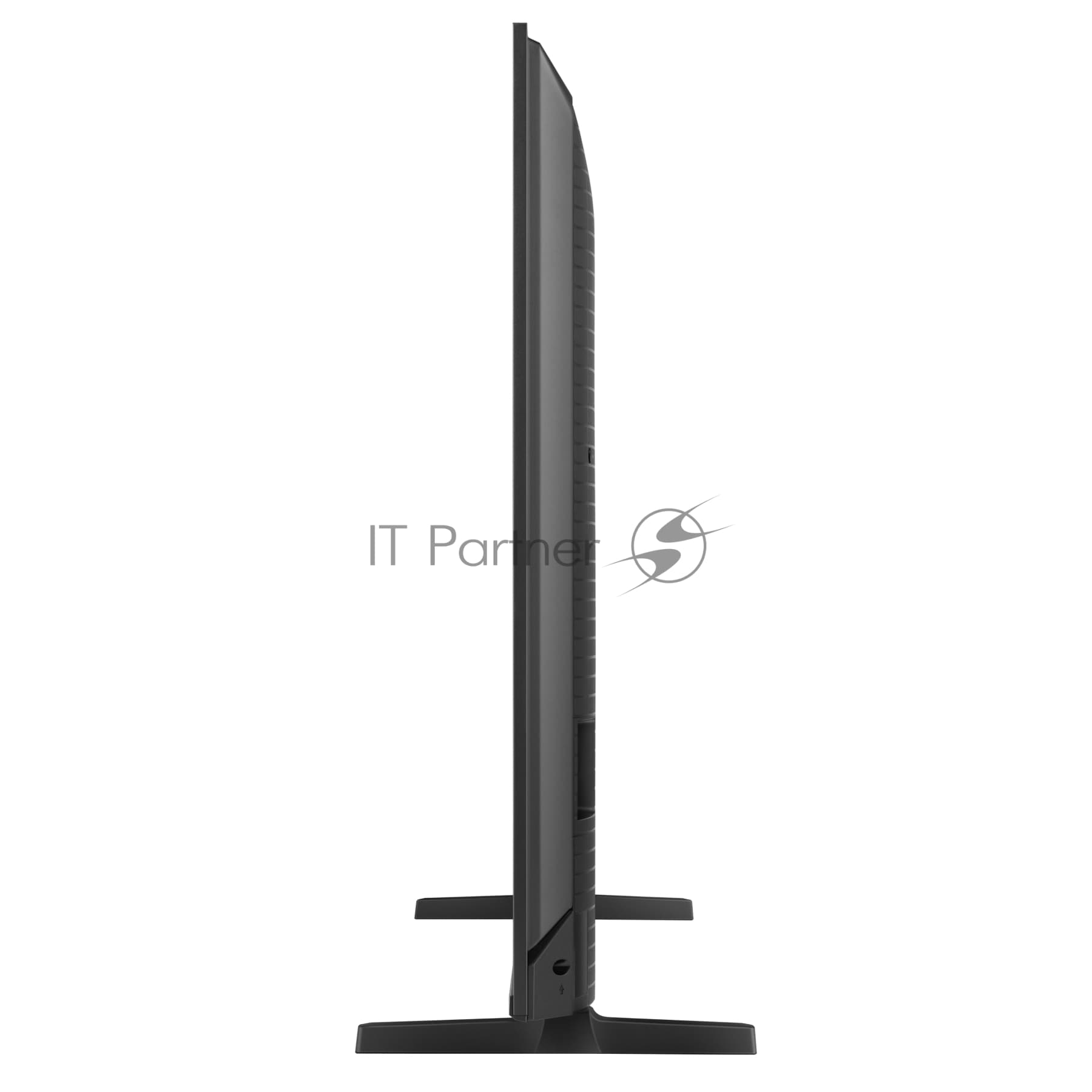 Телевизор 85" QLED 4K UHD 85E7S PRO HISENSE
