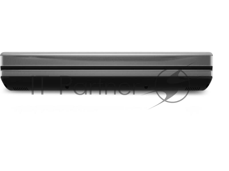 Ноутбук MSI Modern 15 F1MG-1200RU Core 5 120U 16Gb SSD512Gb Intel Graphics 15.6" IPS FHD (1920x1080) Windows 11 Pro grey WiFi BT Cam (9S7-15S111-1200)