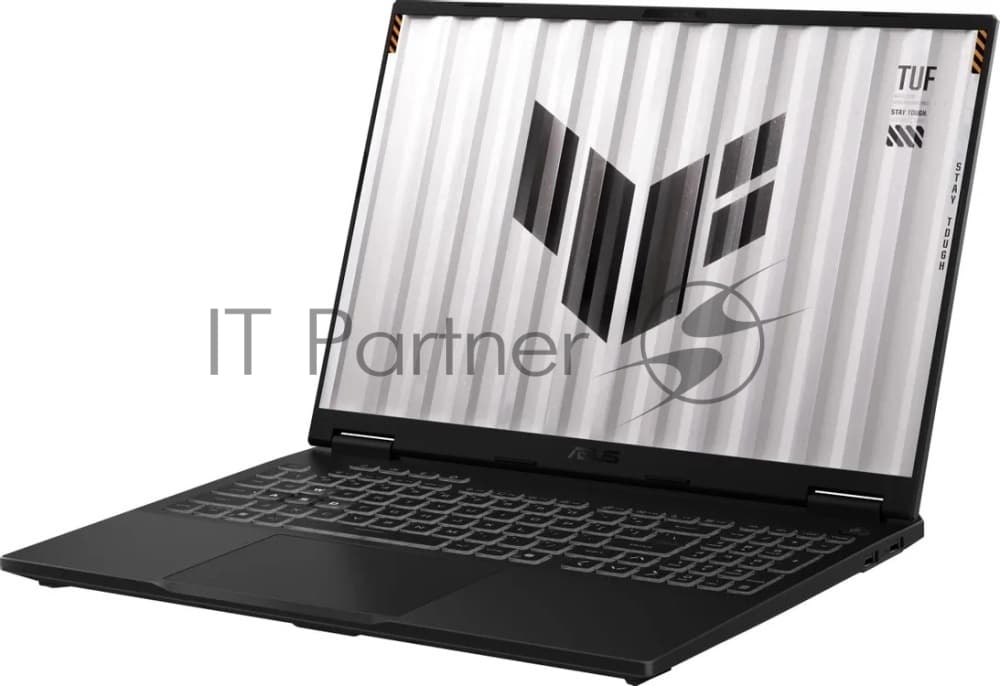 Acer Vero V277Gbmipx