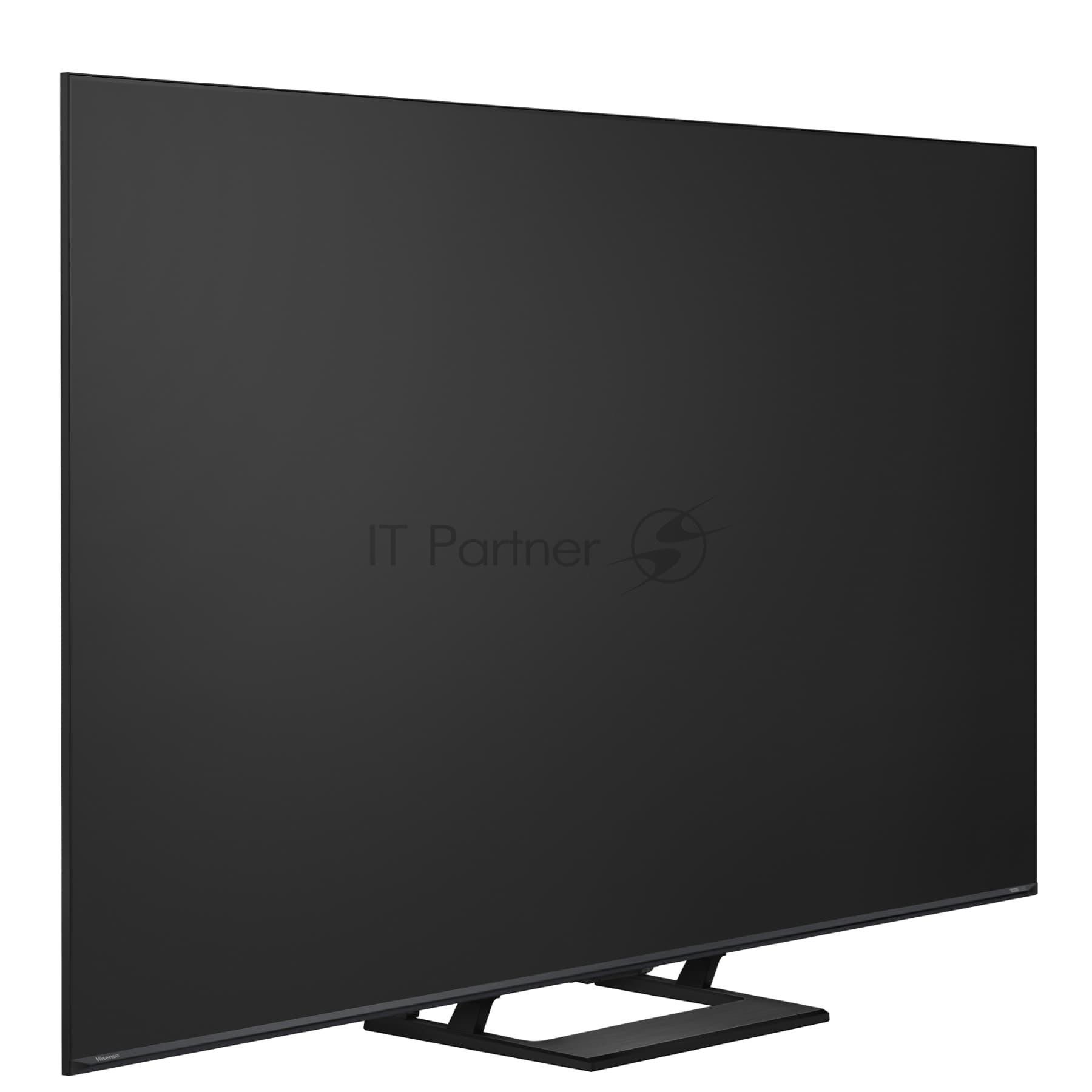 Телевизор Hisense 55" 55U7S угольно-серый Mini-LED 4K UHD 144Hz Smart TV 3GB/16GB