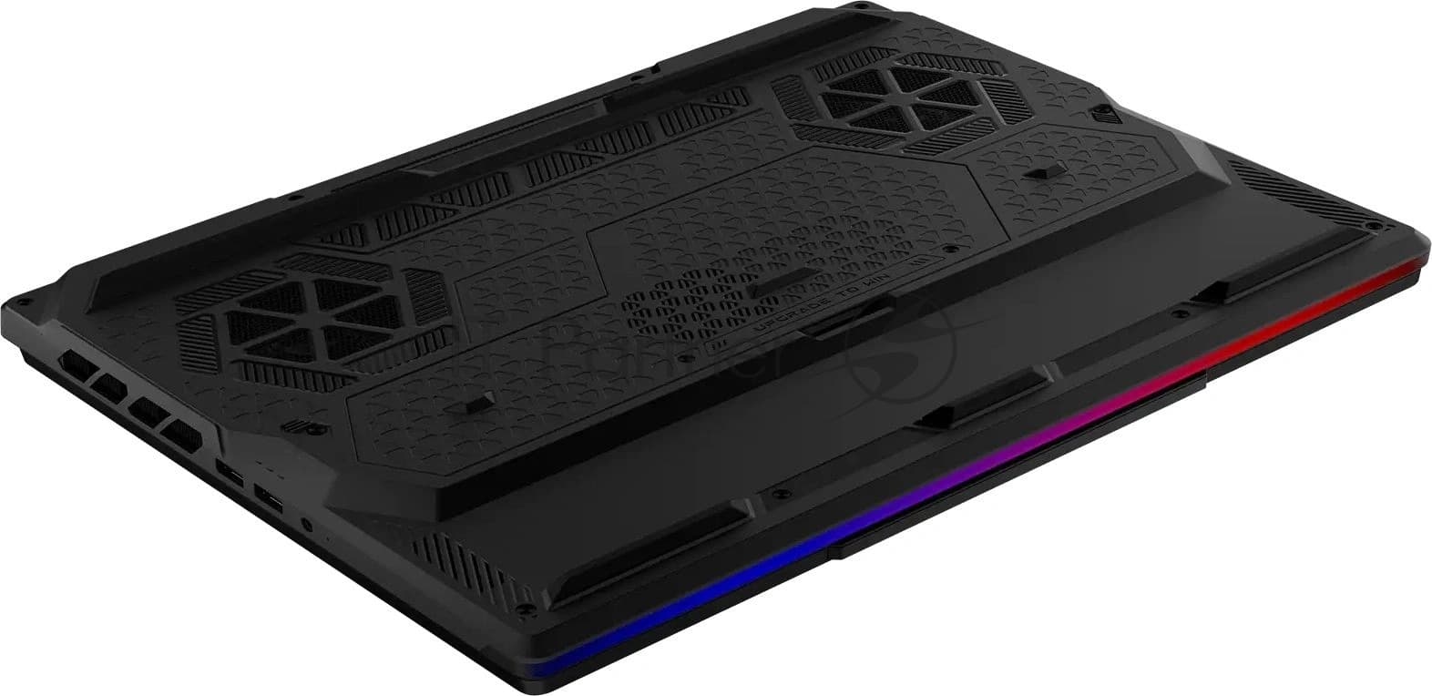 Ноутбук MSI Raider 16 Max HX B2WJ-031RU/16"/OLED/Intel Core Ultra 9 290HX Plus/32Gb/2Tb SSD/NVIDIA GeForce RTX 5090 24Gb/Windows 11 Home/черный/2.7kg