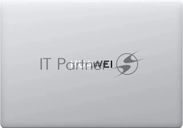 Ноутбук MATEBOOK D16 CI5-13420H 16" DOS 16/1TB MCLG-X SILVER HUAWEI