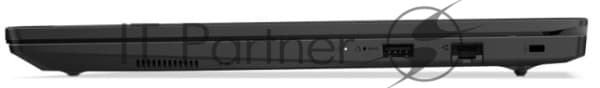 Ноутбук Lenovo V15 G5 IRL/15.6"/IPS/Intel Core i5 13420H/16GB/512GB SSD/UHD Graphics/noOS/черный/1.61kg