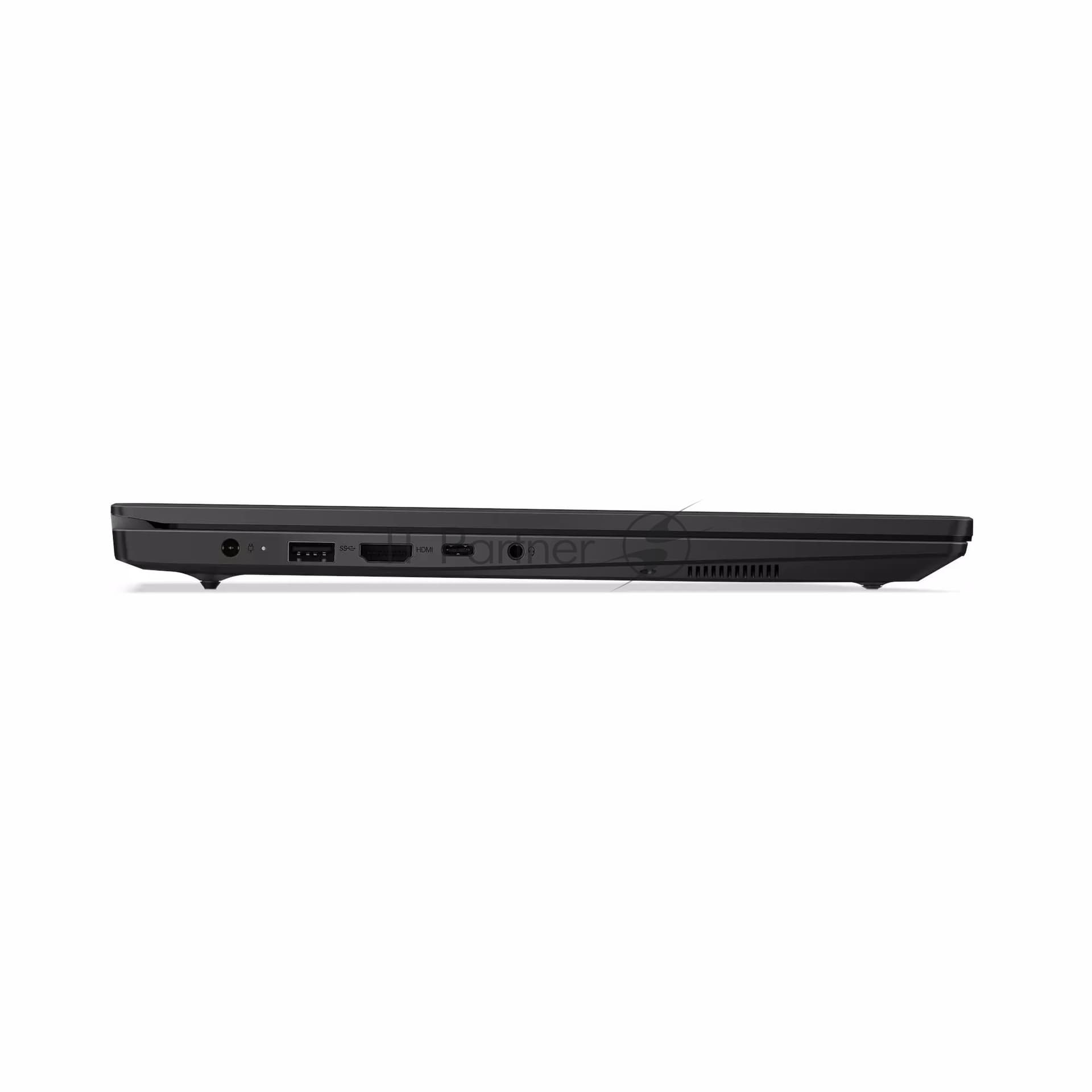 Ноутбук Lenovo V15 G5 IRL/15.6"/TN/Intel Core i5-13420H/16Gb/512Gb SSD/Intel UHD Graphics/NoOS/черный/1.61kg