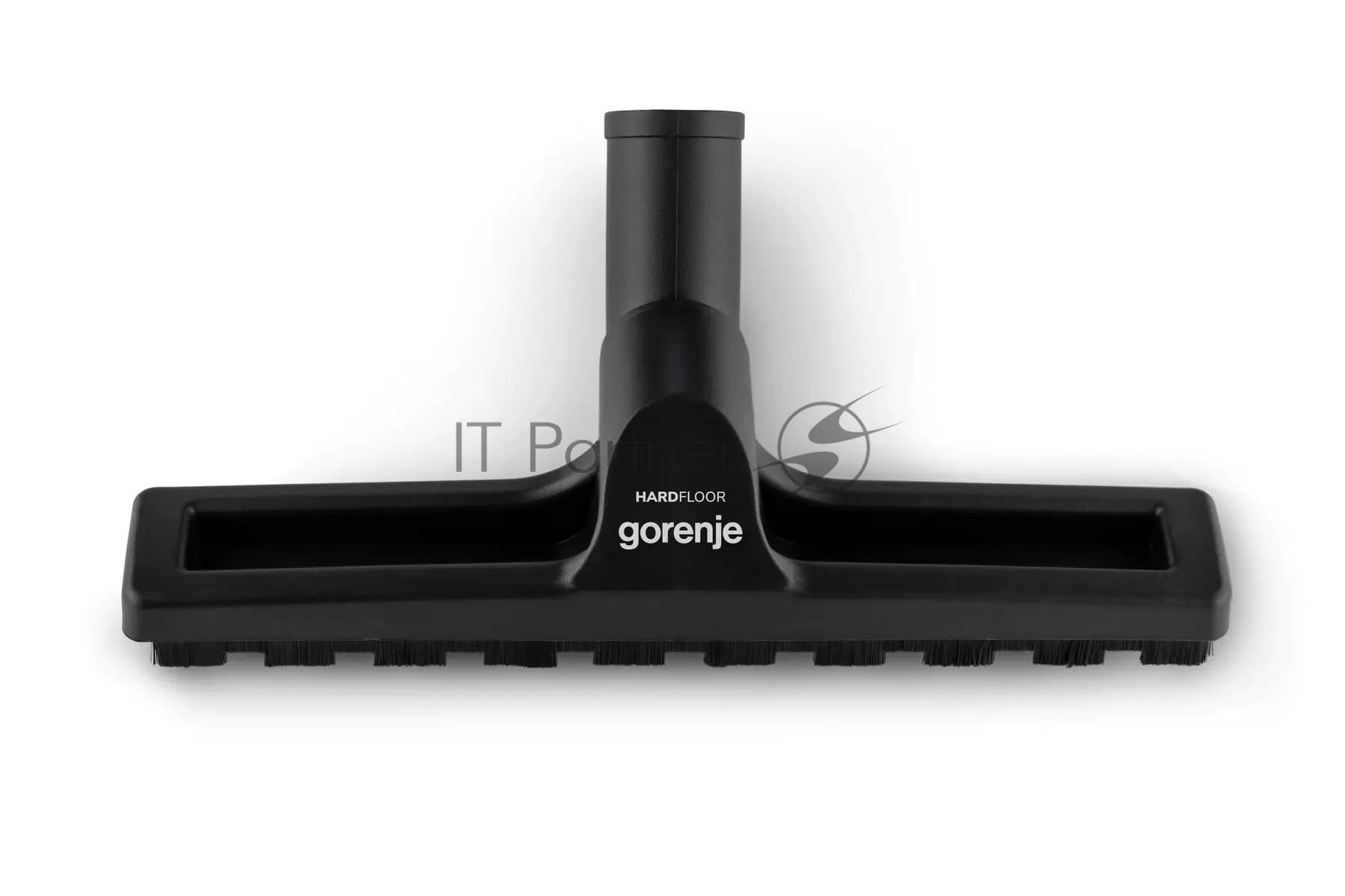Пылесос Gorenje VC1902G2AHGR синий, 250/1900 Вт, уборка сухая, пылесборник контейнер 2,2 л