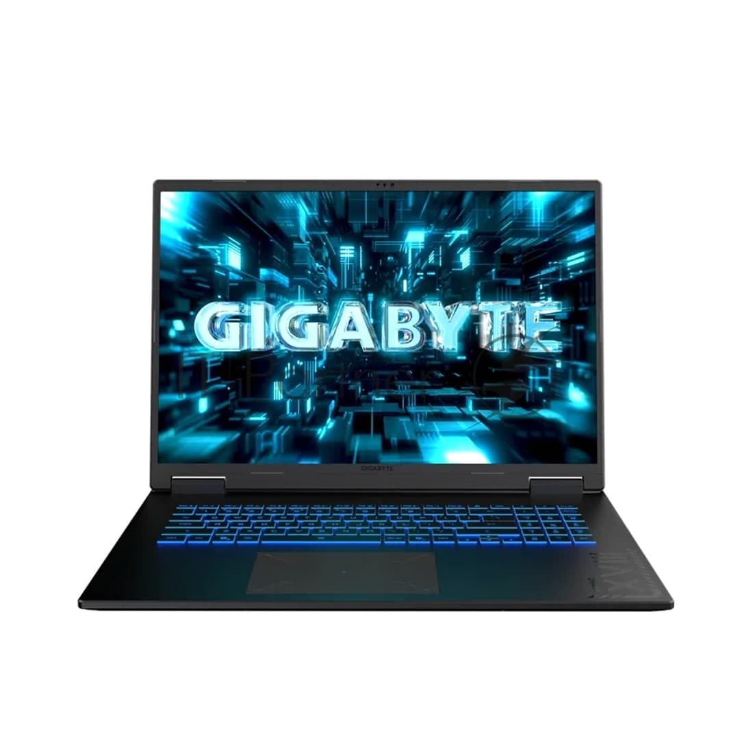 Ноутбук Gigabyte Gaming A18 GA83H (3WHK3KZC94SD)