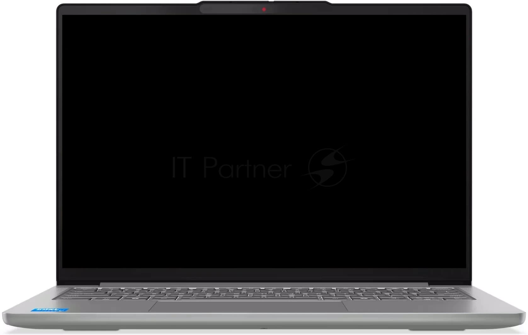 Ноутбук Lenovo IdeaPad Slim 5 14IRH10/14"/OLED/Intel Core i5 13420H/16GB/512GB SSD/Intel UHD Graphics/Windows 11 Pro/серый/1.39kg