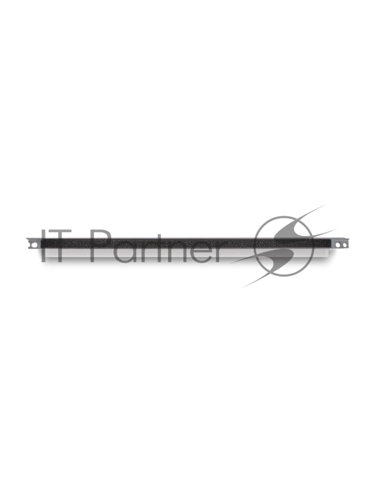 Дозирующее лезвие HP LJ Pro M125/126/127/201/202/225/P1000/1005/1006/1505/1566/1606/M1120/1522/M1530/1536/P1100/1102/1103/1104/M1130/1132/1137/1210/1212/1214/Can MF211/212/216/217/229/LPB 3050/3150/3010/3100/3018/3250/6000/6020/MF3010/4410/4550 ProfiLine
