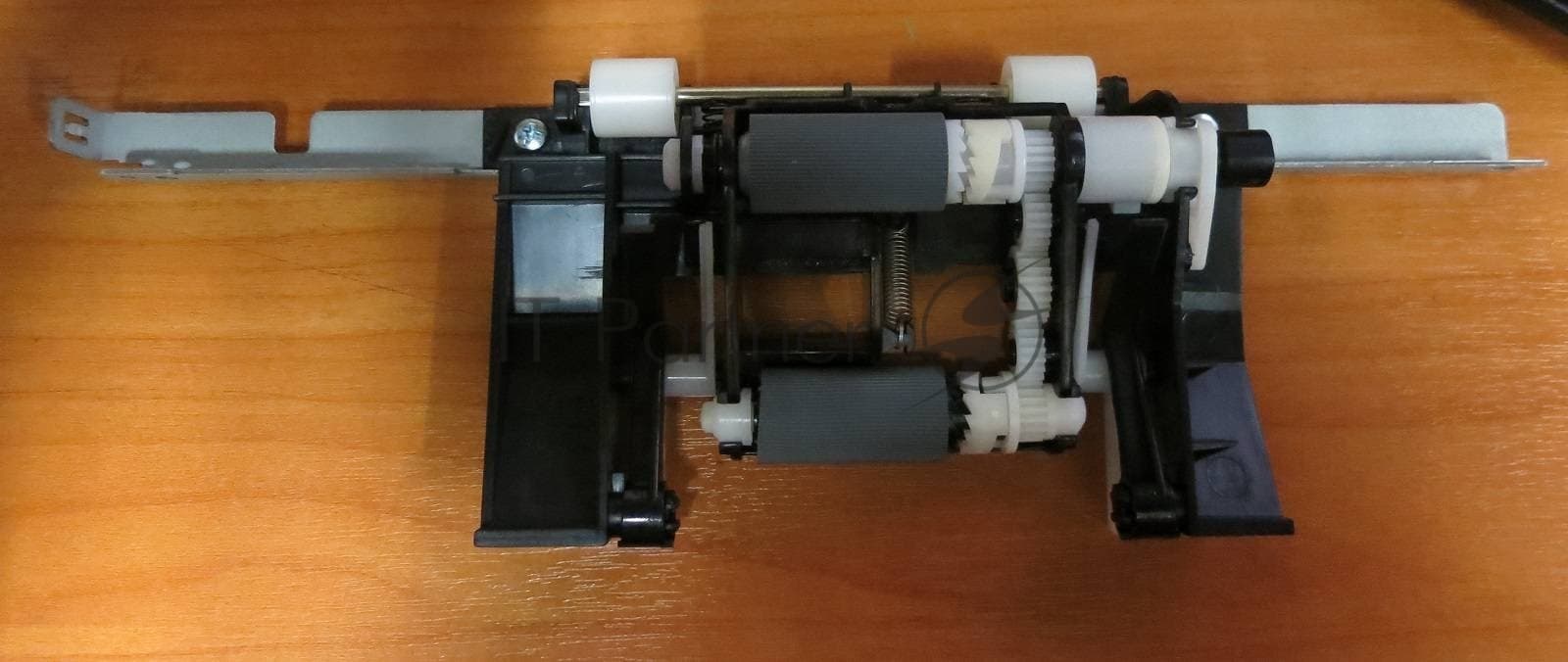 Узел захвата/подачи бумаги в сборе Samsung ML-2160/2165/SL-M2022/2070/SCX-3400/3405