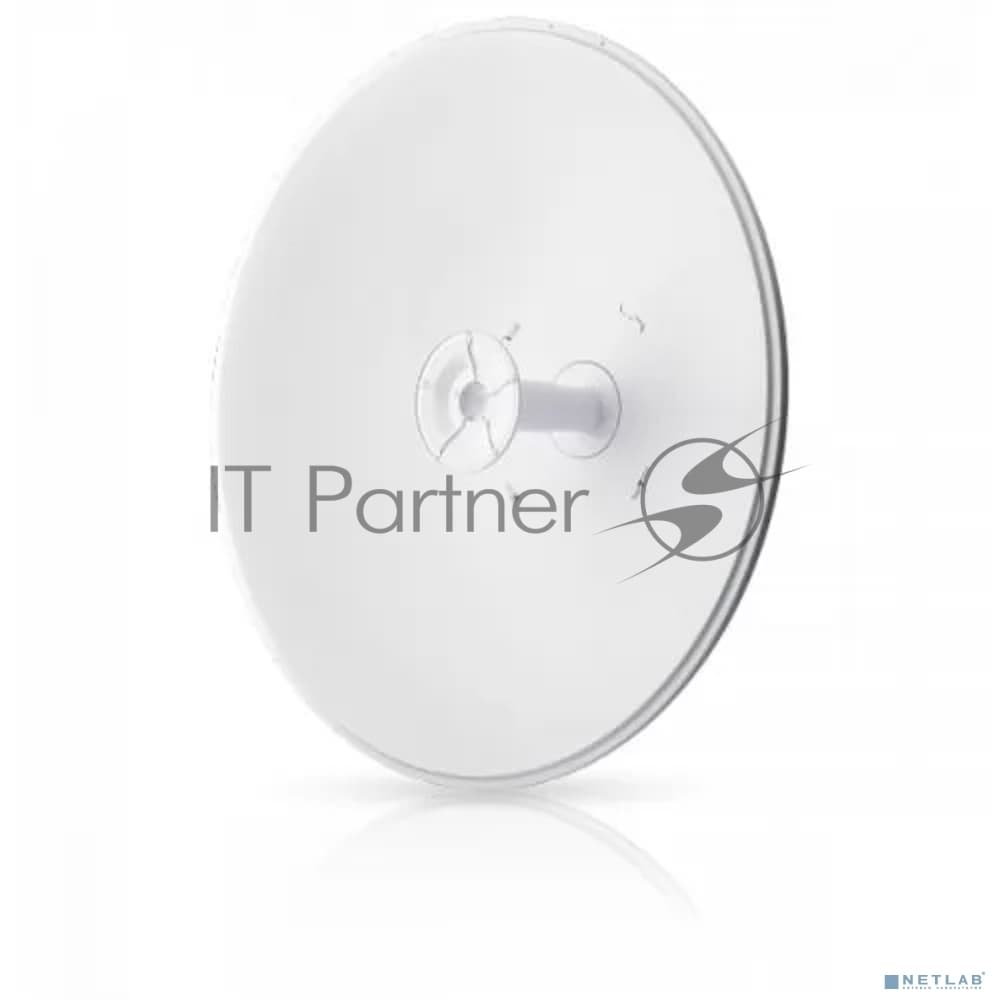 Антенна DISH AIRFIBER 5GHZ AF-5G30-S45 UBIQUITI