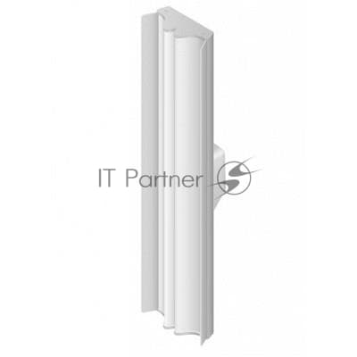 Антенна SECTOR AIRMAX 5GHZ AM-5AC21-60 UBIQUITI