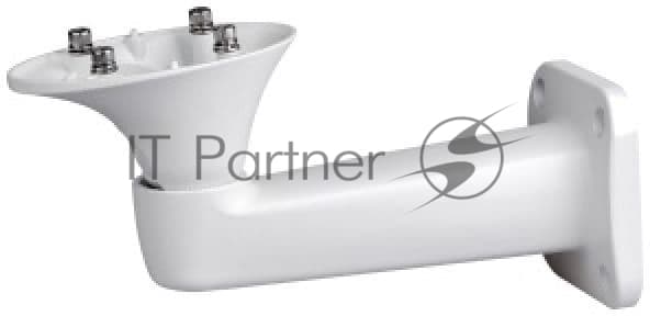 Кронштейн Dahua DH-PFB604WA