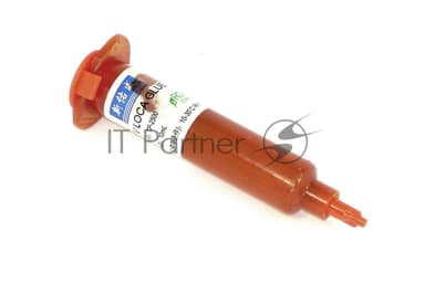 Ультрафиолетовый клей LOCA TP-2500 10мл