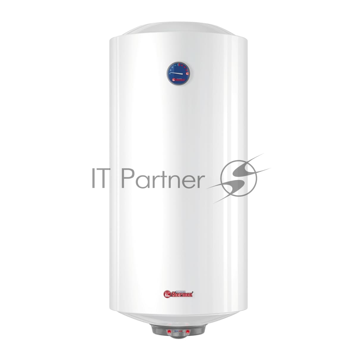 Водонагреватель Thermex ERD 100 V (pro)