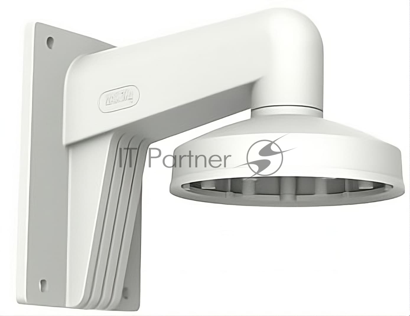 Кронштейн Hikvision DS-1273ZJ-158