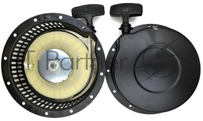 TopON TOP-SA40 для Samsung 12V 3.33A (2.5x0.7) 40W BA44-00286A TOP-SA40