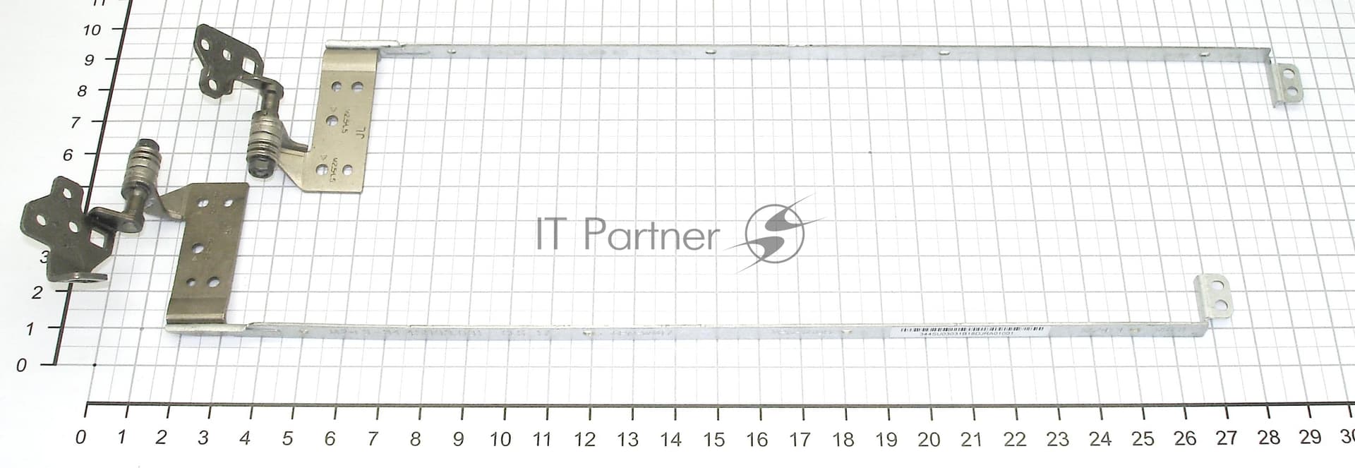 Петли для ноутбука HP Pavilion DV7-7000 5207700