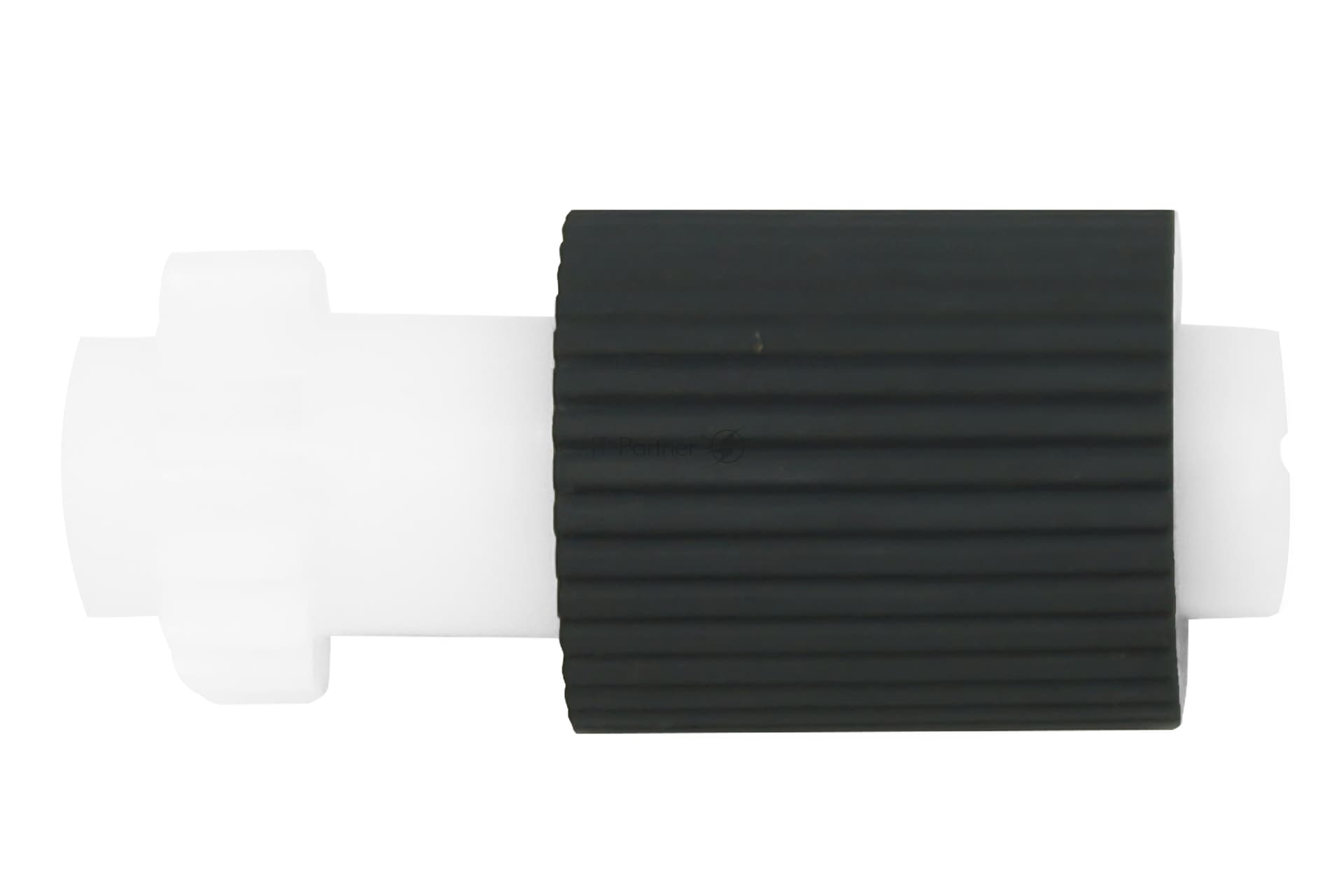 Ролик подачи NV Print NV-2BJ06010-NC