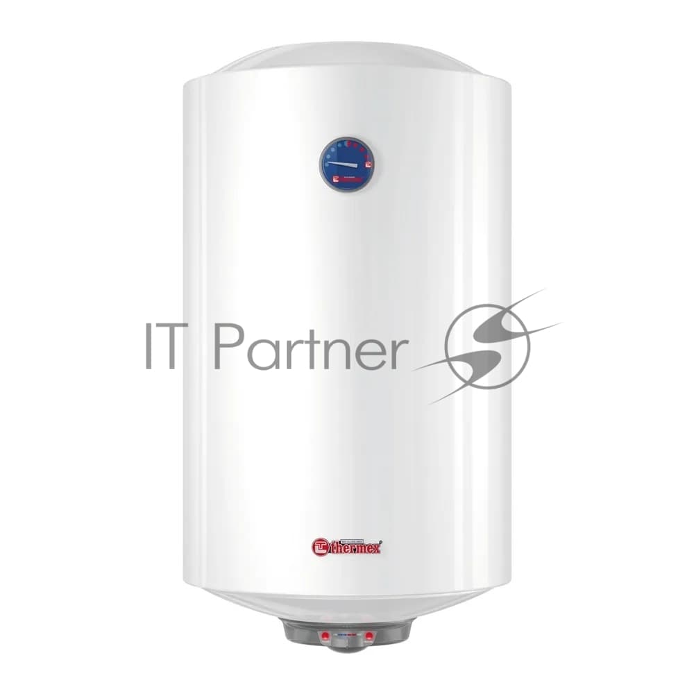 Водонагреватель электрический Thermex ERD 80 V (pro)