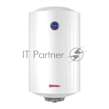 Водонагреватель электрический Thermex ERD 80 V (pro)