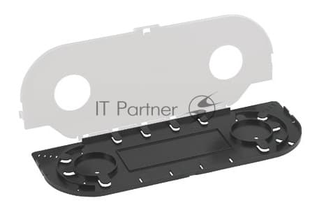 Кассета Panduit FOSMF