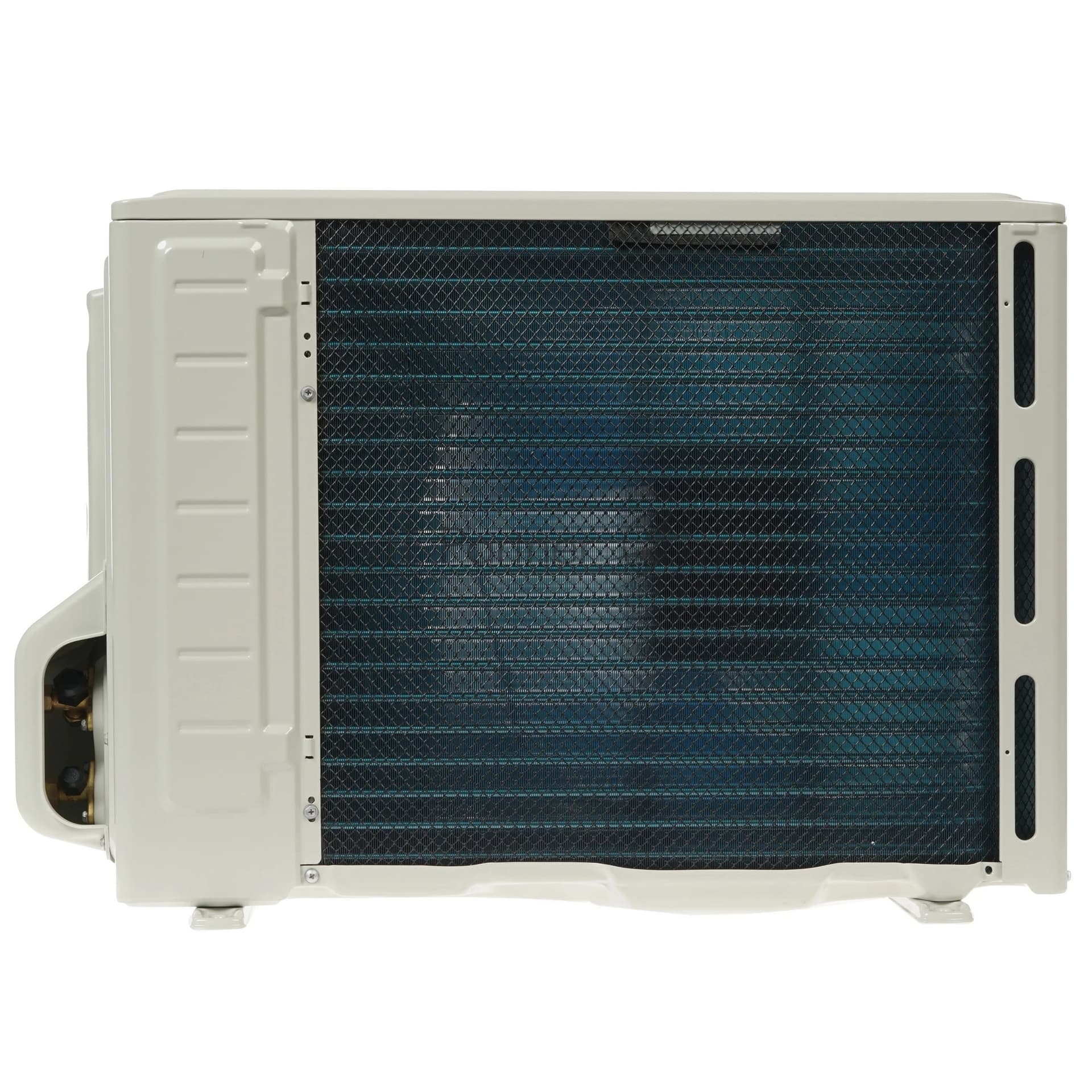 Сплит-система Centek CT-65E12 белый