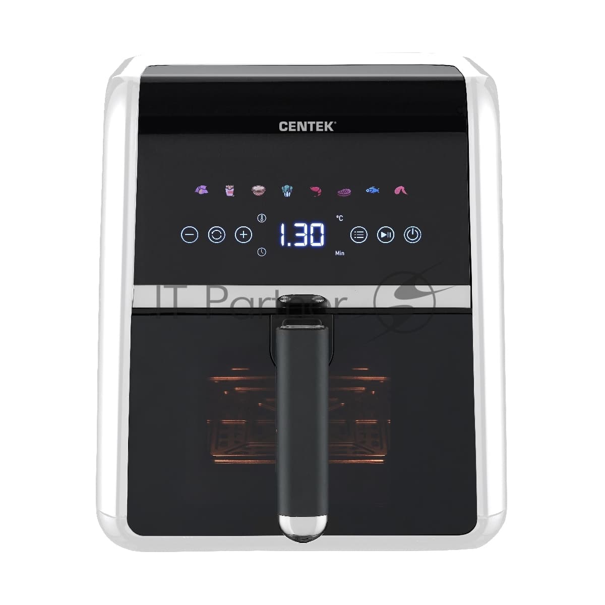 CENTEK CT-3188
