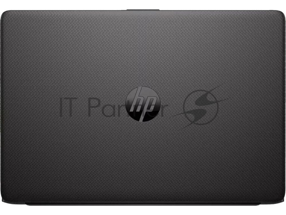 Ноутбук HP 250R G9/15.6"/IPS/Intel Core i5 120U/16Gb/1Tb SSD/Intel Iris Xe graphics/без ОС/черный/1.74kg