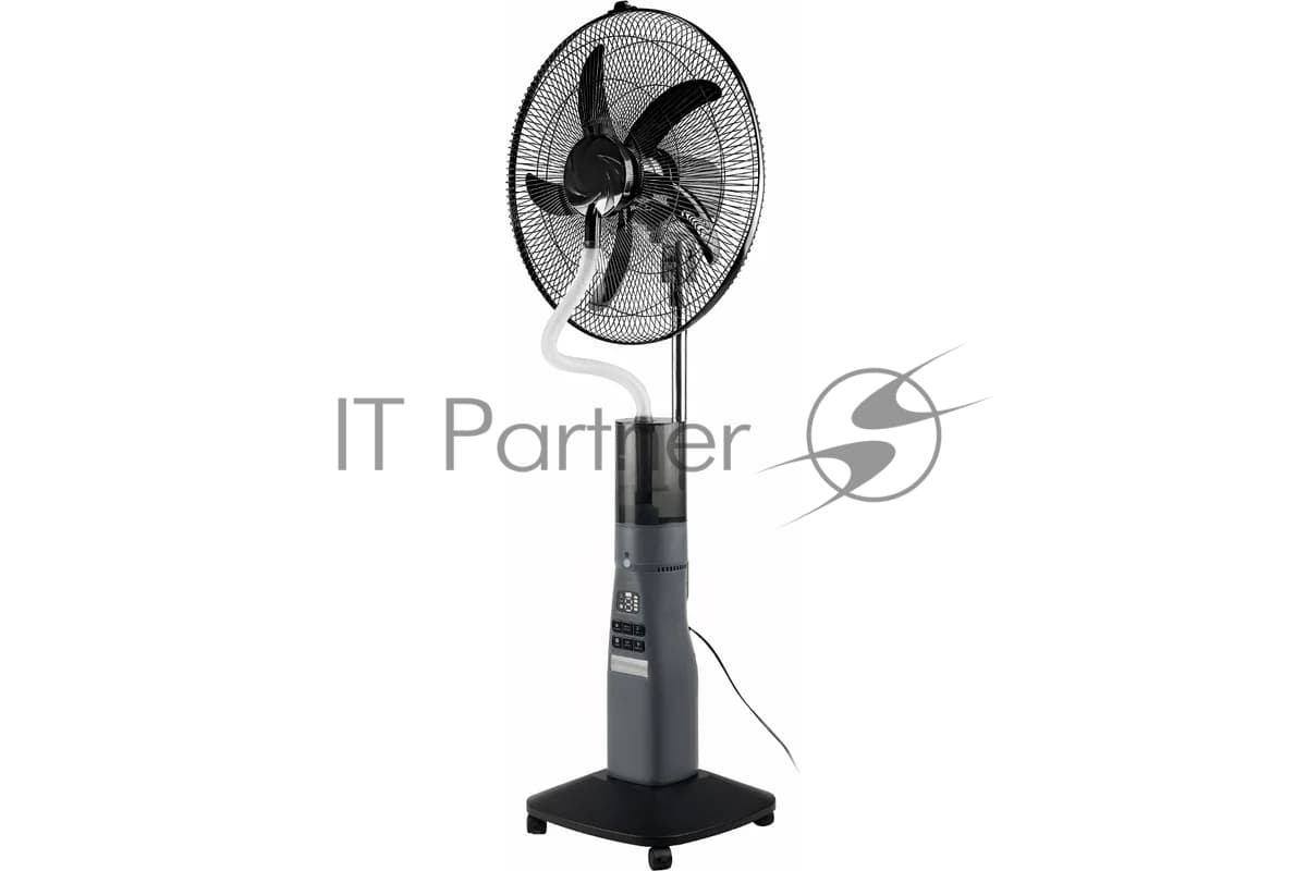 CENTEK CT-5050