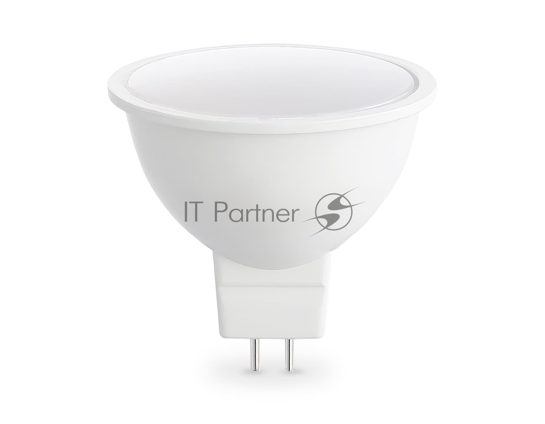 Лампа светодиодная Ambrella light 160904 LED MR16 9W IC GU5.3 4000K 175-265V
