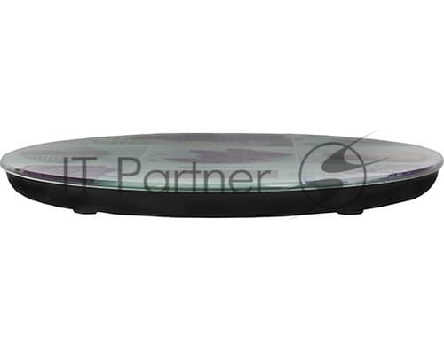 Весы кухонные электронные Vitek VT-2426 L 5 кг